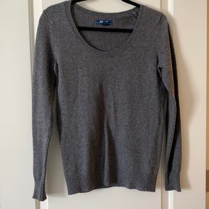 Old Navy Sweater